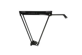 0_porte-bagages-fairdale-adjust-a-rack