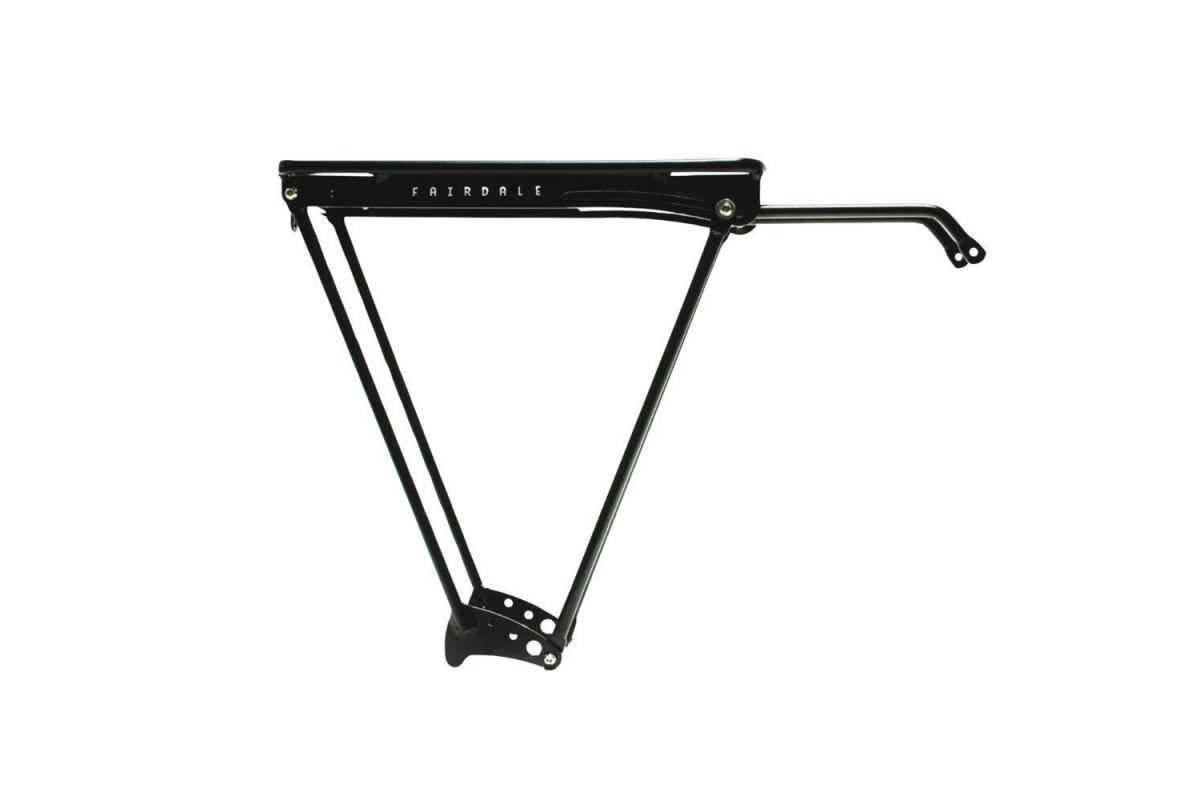 0_porte-bagages-fairdale-adjust-a-rack