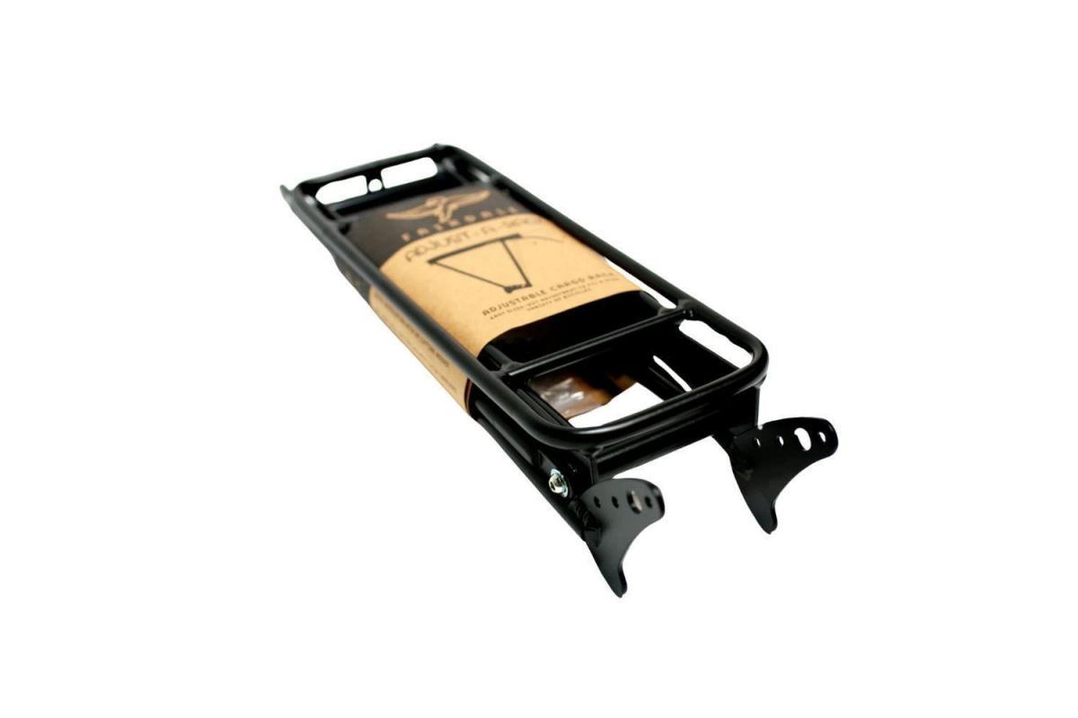 2_porte-bagages-fairdale-adjust-a-rack