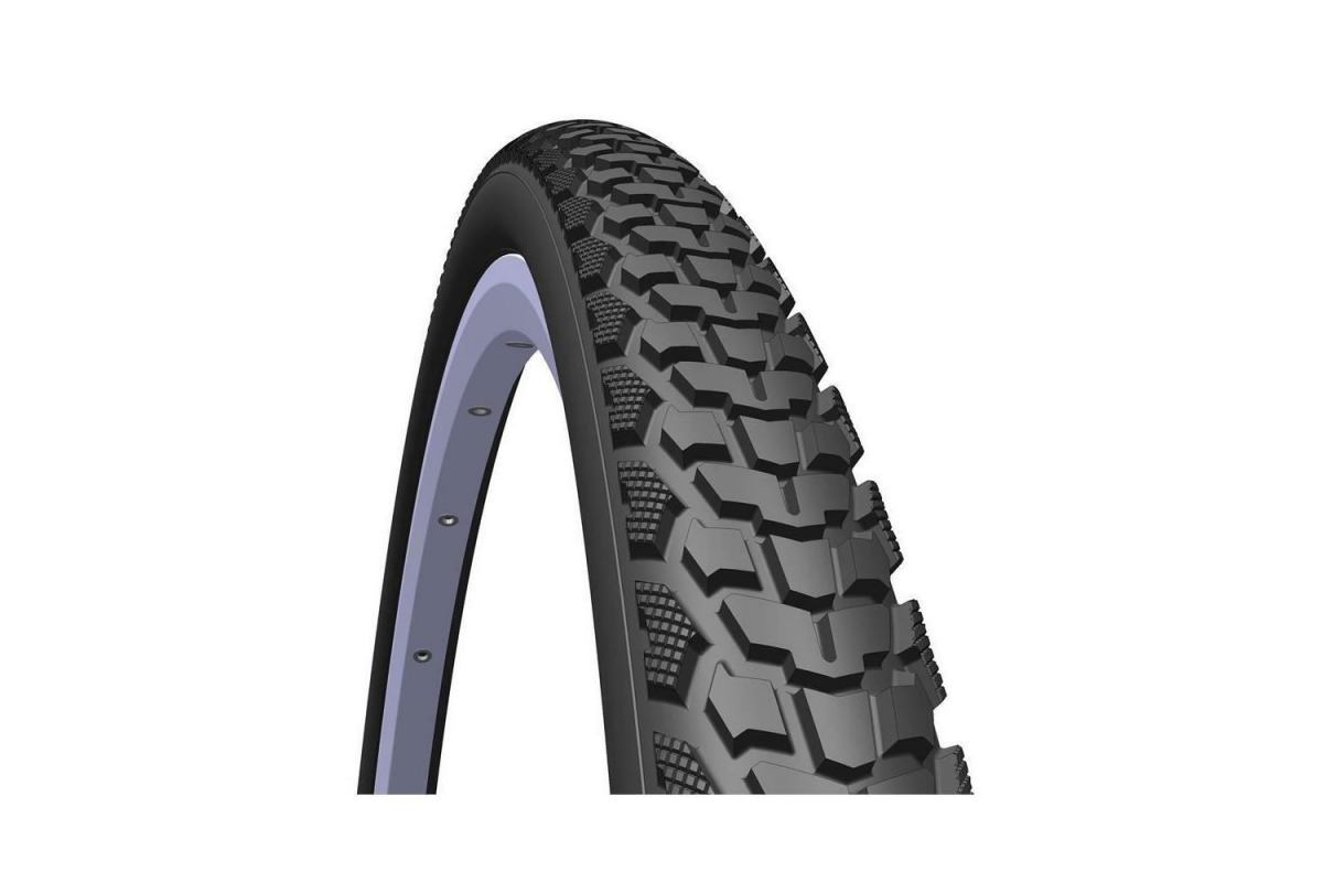 0_pneu-mitas-gravel-v84-gripper-700-x-40c