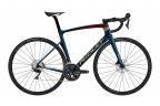 Vélo de Route RIDLEY Noah Disc - 2x11v Shimano Ultegra