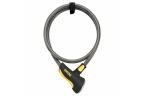 Antivol câble Akita ONGUARD