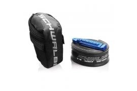 0_sacoche_de_selle_schwalbe