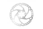 Disque de frein SHIMANO RT66 - 6 Trous