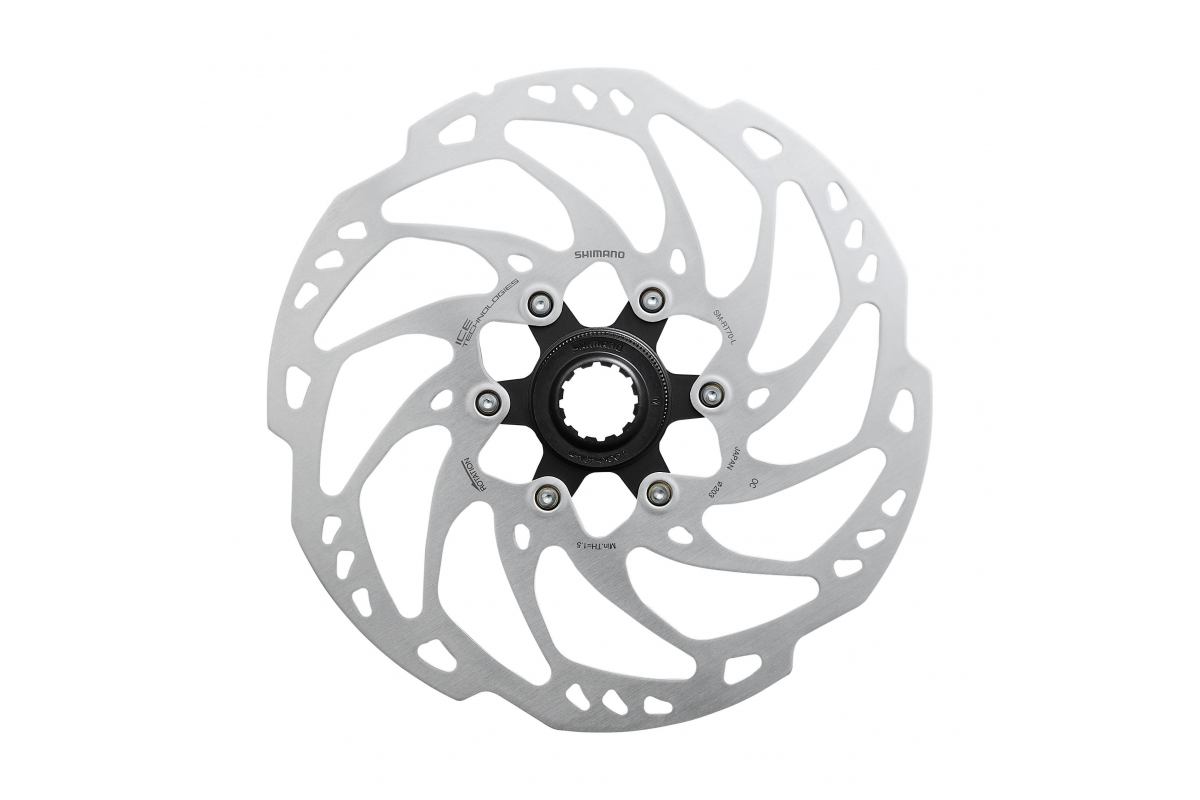 0_P-SM-RT70-L_14208_1