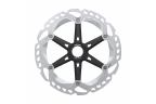 Disque SHIMANO XT RT-MT800 Center Lock