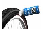 Liquide montage Schwalbe Easy Fit 50 ml