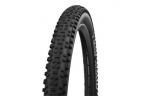 Pneu SCHWALBE RAPID ROB 26x2,25 K-Guard Rigide