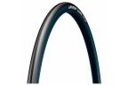 Pneu MICHELIN Route Dynamicsport Noir/Bleu 700x23
