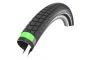 0_schwalbe_hs439_big-ben-plus