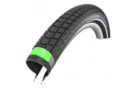 0_schwalbe_hs439_big-ben-plus