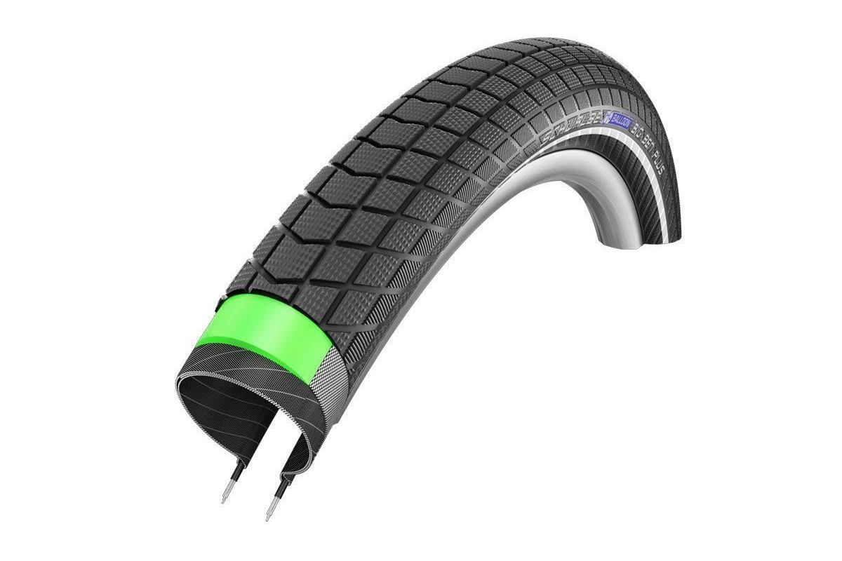 0_schwalbe_hs439_big-ben-plus