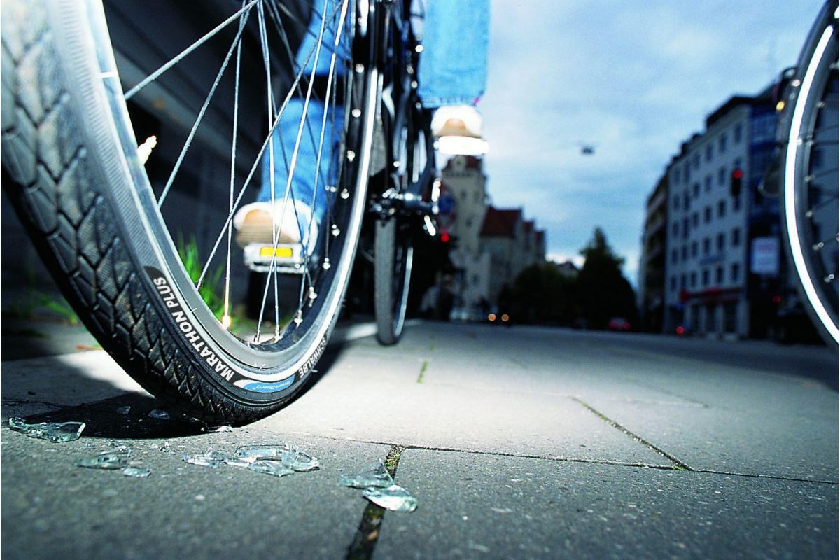 1_marathon_plus_glasscherben_1_1