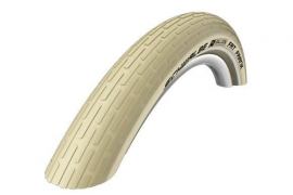 0__detail_fatfrank-cream