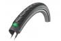 0_schwalbe_hs492_energizer_plus_40622_cut