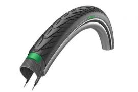 0_schwalbe_hs492_energizer_plus_40622_cut