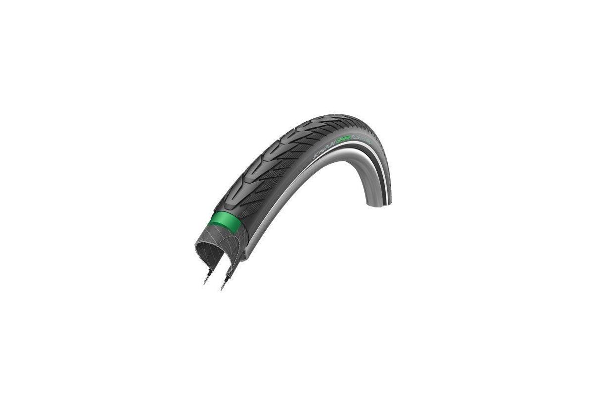 0_schwalbe_hs492_energizer_plus_40622_cut
