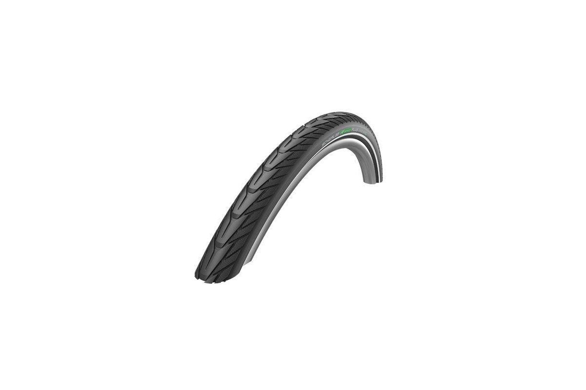 1_schwalbe_hs492_energizer_plus_40622