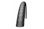 Pneu VTC SCHWALBE Marathon Racer Performance 700x35c tringle rigide