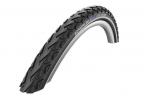 Schwalbe Land Cruiser HS450 - K-Guard