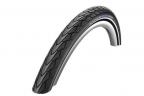 Pneu VTC SCHWALBE Marathon Racer 700x30c RaceGuard