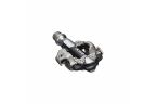 P-eacute-dales SPD Cales SM-SH51 PD-M9100 XTR Shimano
