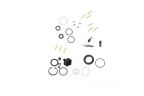 ROCK SHOX Service Kit Complet Reverb