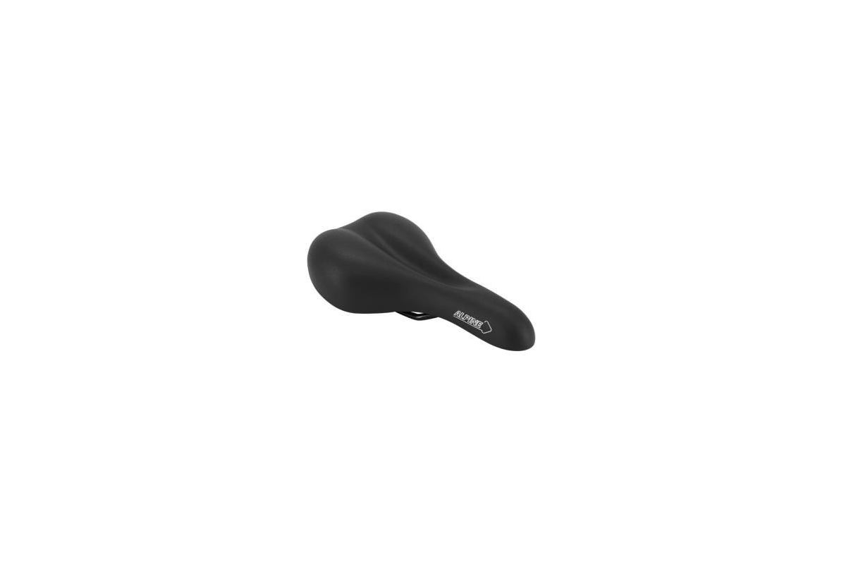 0_SELLE-6015