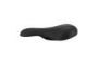 3_SELLE-6015
