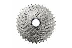 SHIMANO Cassette CS-HG500-10 10 vitesses 11-13-15-17-19-21-23-26-30-34T
