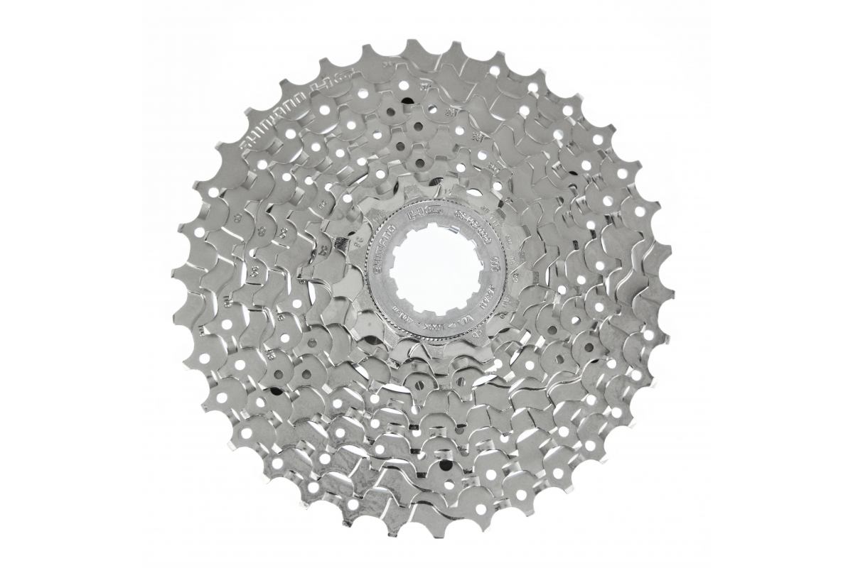 0_P-ICSHG4009134_BC0087