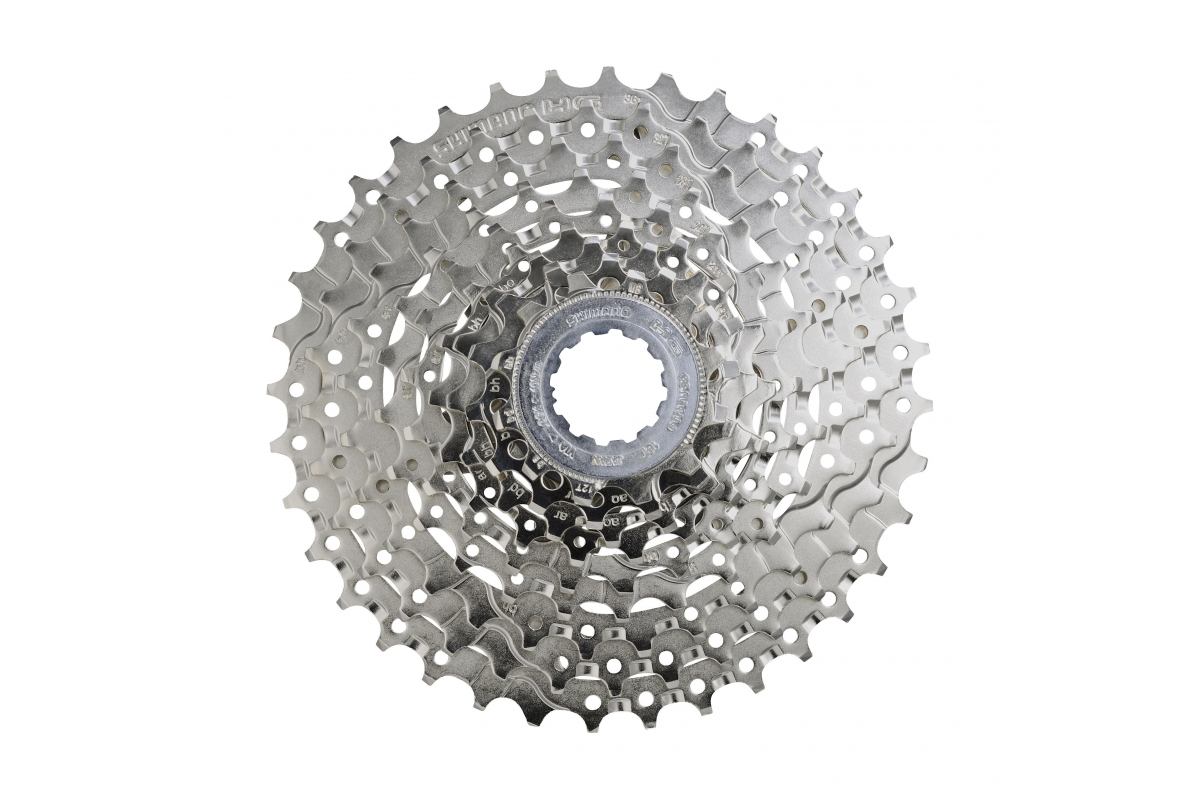 0_P-CS-HG400-9_3137_1