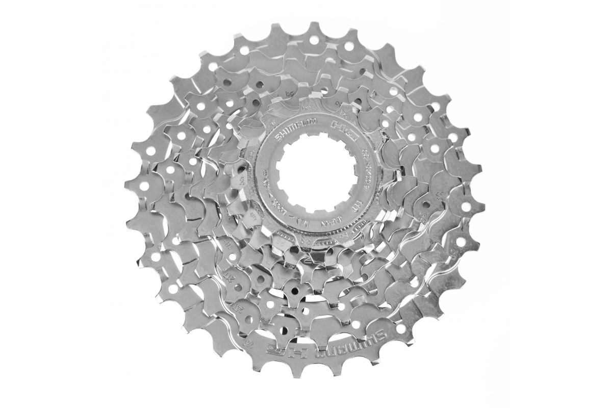 0_P-ICSHG4009128_BC0086