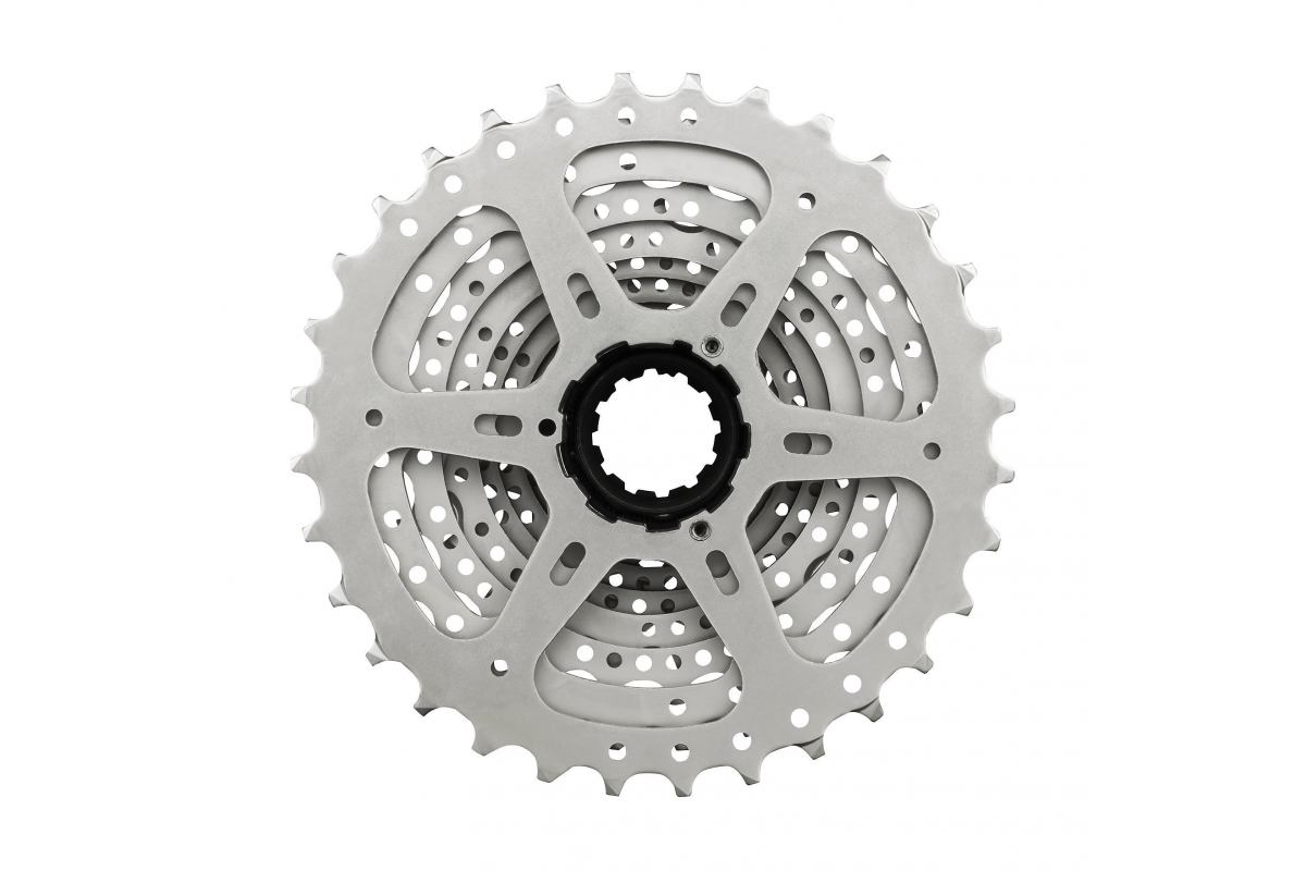 1_P-CS-HG201-9_16034_1