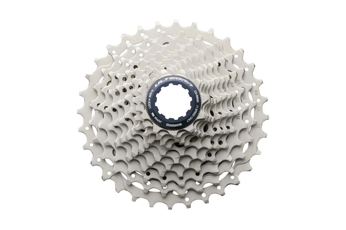 0_P-CS-R8000_17772_1