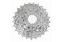 0_CS-HG50-9_12-25T_C219_1