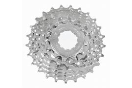 0_CS-HG50-9_12-25T_C219_1