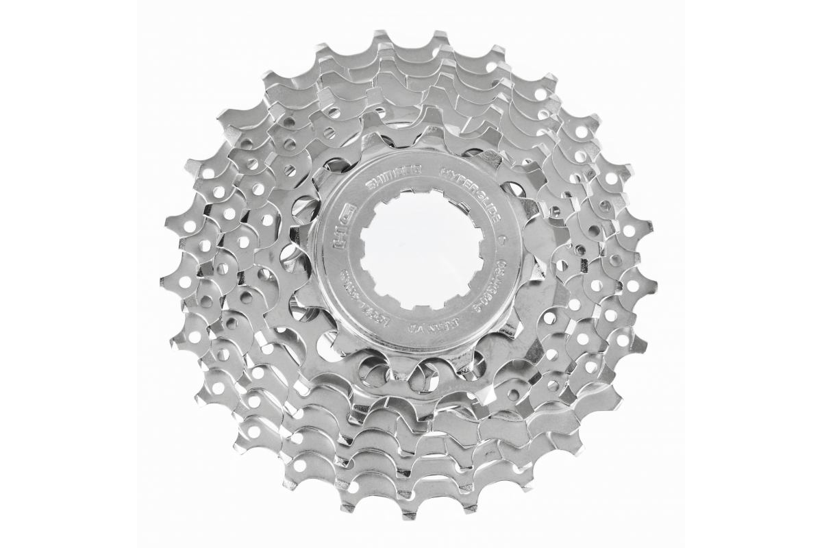 0_CS-HG50-9_12-25T_C219_1