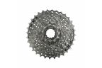 Cassette SHIMANO 8v CS-HG41