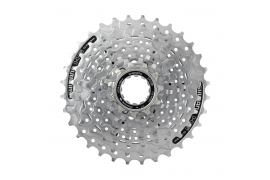 0_CS-HG51-8_11-32T_C219_1