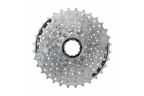 Cassette 8 Vitesses CS-HG51-8