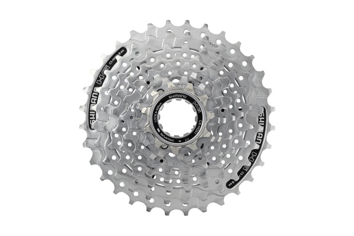 0_CS-HG51-8_11-32T_C219_1