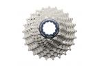 Shimano Cassette 11 Vitesses Ultegra CS-R8000