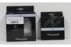 CAMPAGNOLO Cassette Potenza 11V 11-25