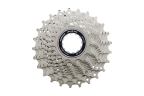 SHIMANO Cassette 11vitesses CS-R7000