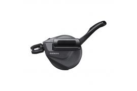 0_SL-M8100-IL_C219_1