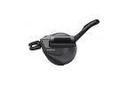 Shimano Manette de vitesse gauche SL-M8100IL DeoreXT 2 vitesses