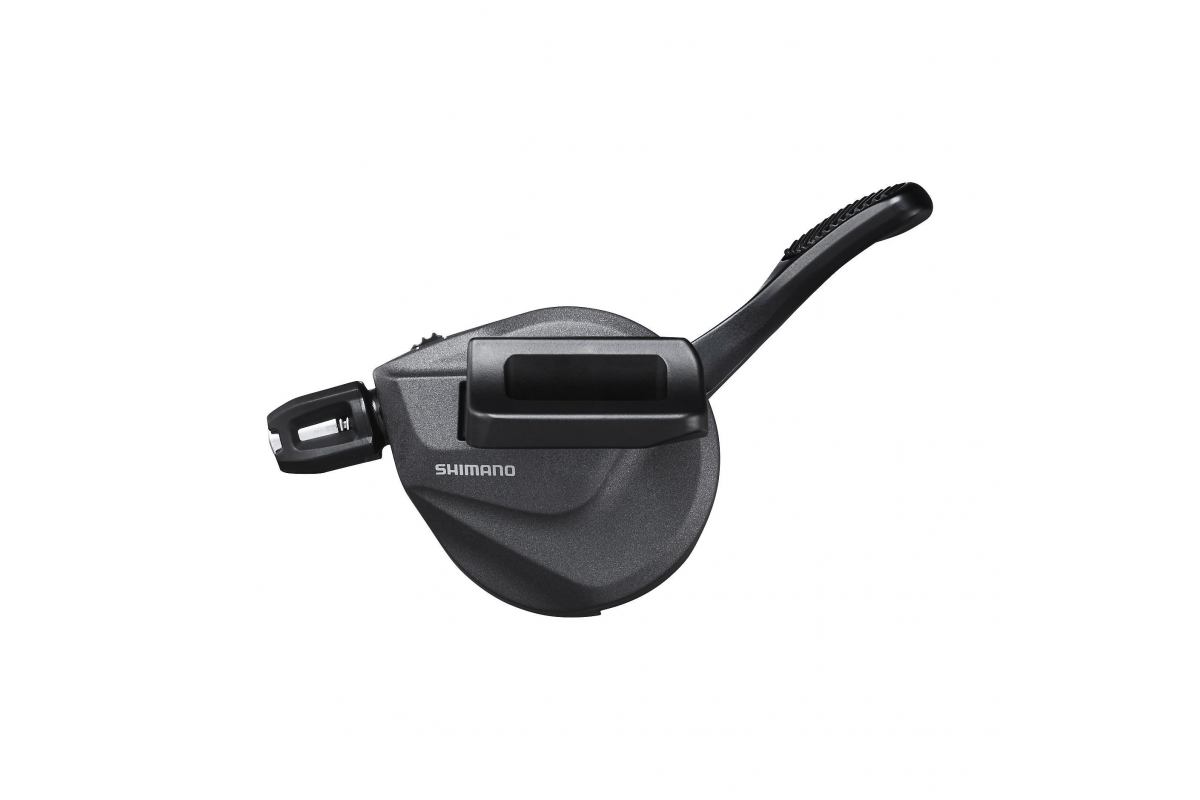 0_SL-M8100-IL_C219_1