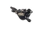 Complete Caliper - Cura - Black