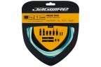 Kit Câbles et Gaines de Frein JAGWIRE Road Pro Brake